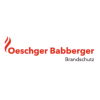 Projektleiter Sprinkleranlagen (m / w / d) 100 %