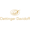 Account Manager - Duty Free (m / f / x)