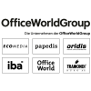 Office World Group