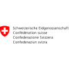 Responsable Projets de construction Suisse