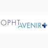 Ophtavenir