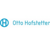 Service-Techniker (m / w) 100% mit Reisetätigkeit weltweit