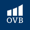 Ovb