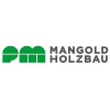 PM Mangold Holzbau AG