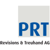PRT Revisions & Treuhand AG