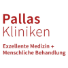Pallas Kliniken AG