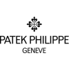 Chargé de Projets Durabilité - Environnement (H / F)
