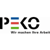 Automatiker Anlagenbau (m / w / d)