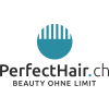 PerfectHair AG