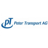 Peter Transport AG