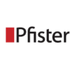Pfister Vorhang Service AG