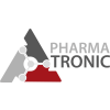 Pharmatronic AG