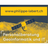 Data Specialist Infrastruktur-Management