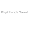 Physiotherapeut / in (50-100 %)