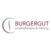 Front- & Backoffice Mitarbeiter : in im Physiotherapie Praxis