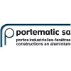 Collaborateur technico commercial (H / F)