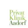 Privatklinik Aadorf