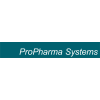 ProPharma Systems AG