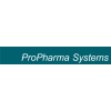 Pharmacien / ne assistant / e / Droguiste – Hotline