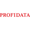 Profidata