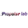 Stagiaire Chef de projet digital junior - Stage 6 mois H / F