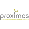 Pharmacien / ne clinicien / ne 80 – 100%