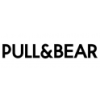 STORE MANAGER 100% (M / W / D) PULL&BEAR BERN