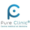 Chef de Clinique / Médecin Dentiste (H / F)