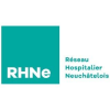 Médecin chef •fe adjoint •e ou Médecin hospitalier •ère à 80-100%