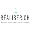 Directeur de travaux Junior