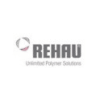 Leitung Sales Support Schweiz (m / w / d)