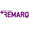 Responsable de Production – Remarq SA