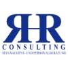RHR CONSULTING AG