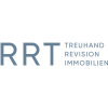 SACHBEARBEITER / IN IMMOBILIENBEWIRTSCHAFTUNG (m / w) 60 % -100%