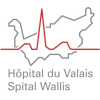 RSV Hôpital du Valais / Spital Wallis