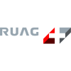 RUAG MRO Holding AG