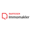 Raiffeisen Immomakler