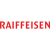 Kundenberater / in Basis (m / w / d)