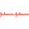 Customer Service Representative-After Sales Team / / Johnson & Johnson