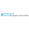 Praktikum (60 %) Asylsuchenden-Betreuung