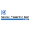 Regionales Pflegezentrum Baden AG