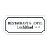 Restaurant & Hotel Löchlibad