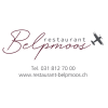 Restaurantangestellte / r, Servicemitarbeiter / in, Restaurantfachfrau / mann 80-100 %