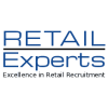 Retail Experts