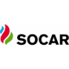 Verkaufspersönlichkeit (w / m / d), 50% SOCAR Muttenz