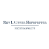 Rey Läuffer Hofstetter