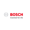 Robert Bosch AG