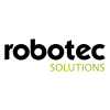 Senior Programmierer für Roboteranlagen 100 % (m / w / d)