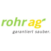 Sachbearbeiter Administration (m / w / d) 100 %