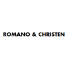 Bauleiter / in bei Romano & Christen